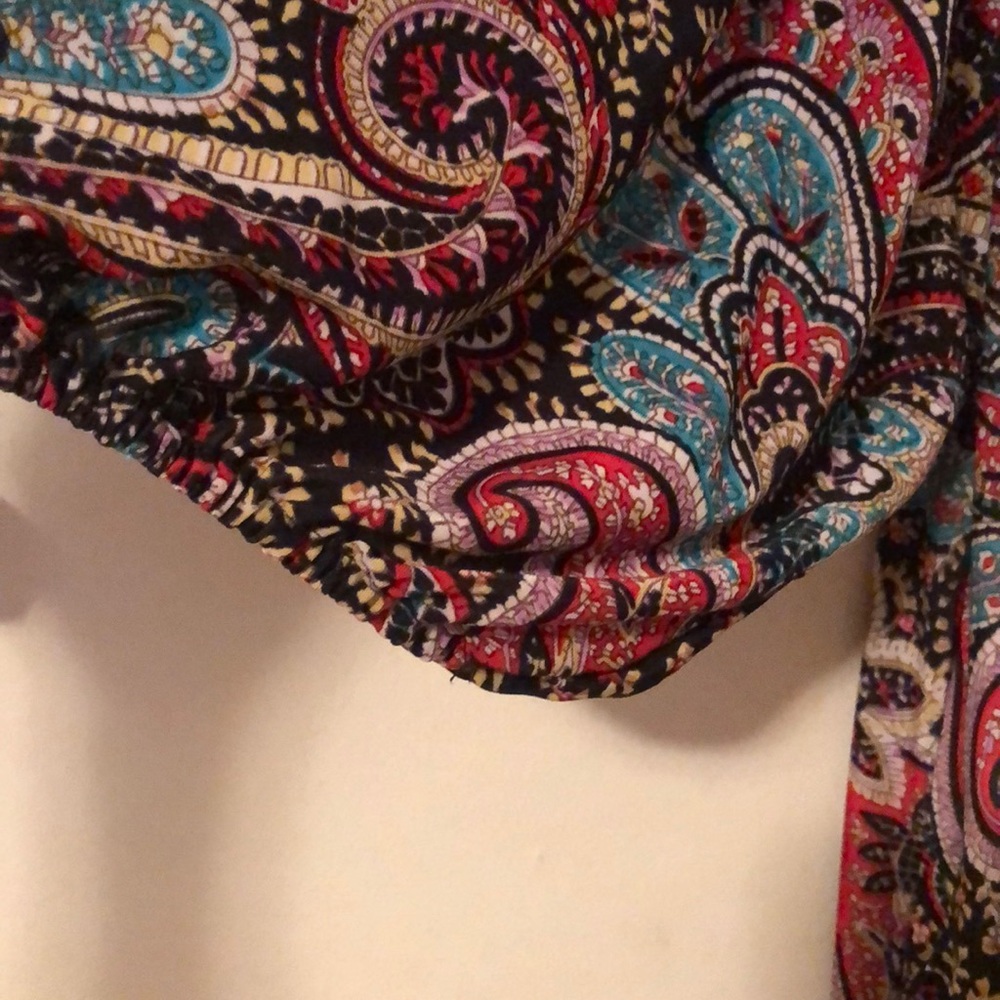 Marc Jacob’s Dress - Picture 5 of 6
